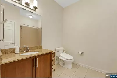 1109 Riverview Avenue 109 #109, Englewood, NJ 07631 - Photo 26