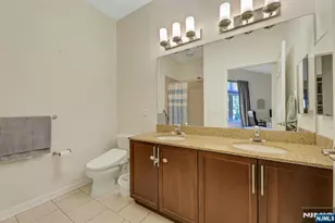 1109 Riverview Ave 109, Englewood, NJ 07631 - Photo 16