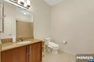 1109 Riverview Ave 109, Englewood, NJ 07631 - Photo 24