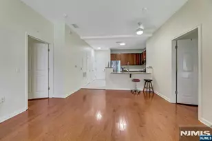 1109 Riverview Ave 109, Englewood, NJ 07631 - Photo 8