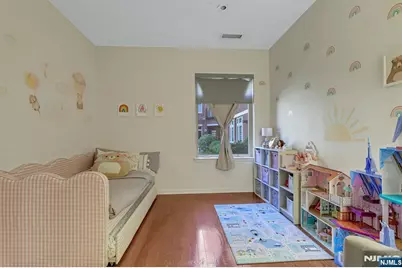 1109 Riverview Avenue 109 #109, Englewood, NJ 07631 - Photo 22