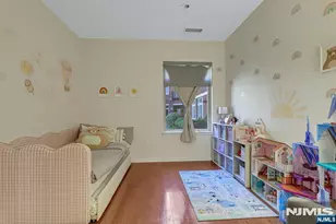 1109 Riverview Ave 109, Englewood, NJ 07631 - Photo 20