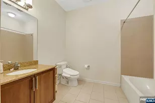 1109 Riverview Ave 109, Englewood, NJ 07631 - Photo 22