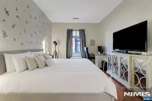 1109 Riverview Ave 109, Englewood, NJ 07631 - Photo 12
