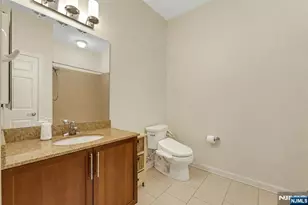 1109 Riverview Ave 109, Englewood, NJ 07631 - Photo 24