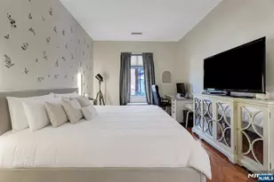 1109 Riverview Ave 109, Englewood, NJ 07631 - Photo 12