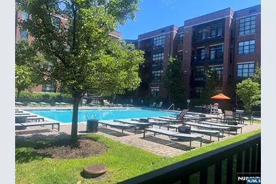 1109 Riverview Avenue 109 #109, Englewood, NJ 07631 - Photo 36