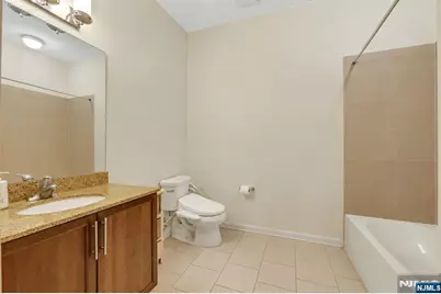 1109 Riverview Avenue 109 #109, Englewood, NJ 07631 - Photo 24