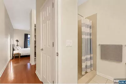 1109 Riverview Avenue 109 #109, Englewood, NJ 07631 - Photo 20