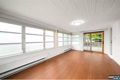 26 W Lawn Road, Livingston, NJ 07039 - Photo 6