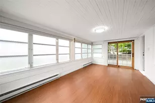 26 W Lawn Rd, Livingston, NJ 07039 - Photo 6
