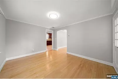 26 W Lawn Road, Livingston, NJ 07039 - Photo 8