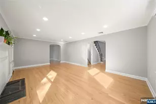 26 W Lawn Rd, Livingston, NJ 07039 - Photo 1