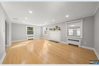 26 W Lawn Road, Livingston, NJ 07039 - Photo 4