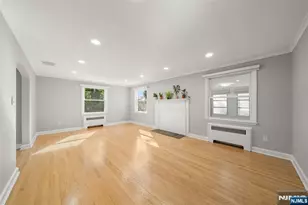 26 W Lawn Rd, Livingston, NJ 07039 - Photo 4