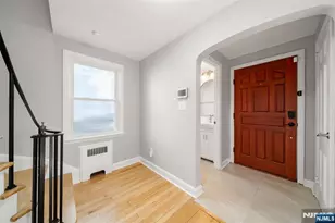 26 W Lawn Rd, Livingston, NJ 07039 - Photo 2