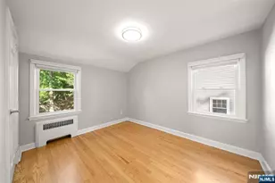 26 W Lawn Rd, Livingston, NJ 07039 - Photo 18