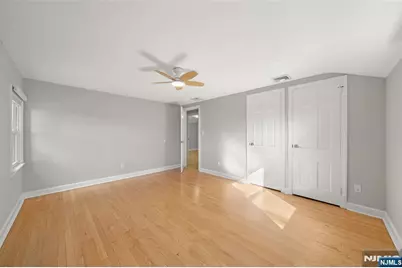 26 W Lawn Road, Livingston, NJ 07039 - Photo 14