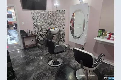 1442 Queen Anne Road, Teaneck Township, NJ 07666 - Photo 6
