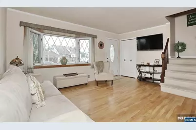 353 Albany Street, Saddle Brook Township, NJ 07663 - Photo 2