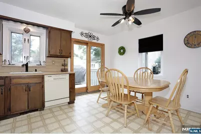 353 Albany Street, Saddle Brook Township, NJ 07663 - Photo 6
