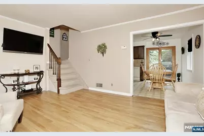 353 Albany Street, Saddle Brook Township, NJ 07663 - Photo 4