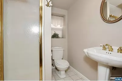 353 Albany Street, Saddle Brook Township, NJ 07663 - Photo 18