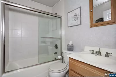 353 Albany Street, Saddle Brook Township, NJ 07663 - Photo 12