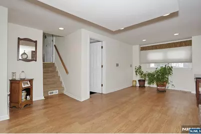 353 Albany Street, Saddle Brook Township, NJ 07663 - Photo 16