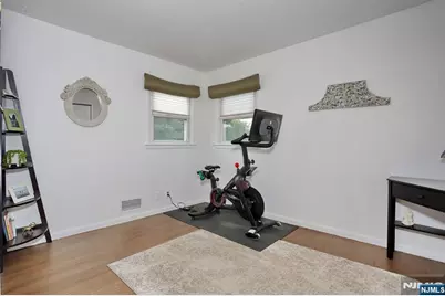 353 Albany Street, Saddle Brook Township, NJ 07663 - Photo 10