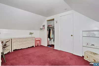 353 Albany Street, Saddle Brook Township, NJ 07663 - Photo 14