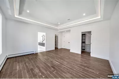 428 6th Street A #A, Palisades Park, NJ 07650 - Photo 26