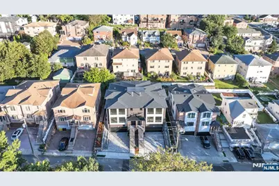 428 6th Street A #A, Palisades Park, NJ 07650 - Photo 2