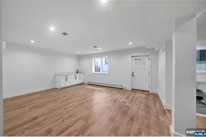 428 6th Street A #A, Palisades Park, NJ 07650 - Photo 38