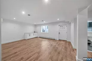 428 6th Street A, Palisades Park, NJ 07650 - Photo 38