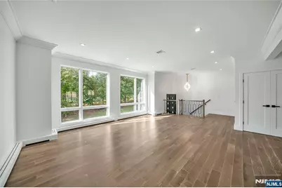 428 6th Street A #A, Palisades Park, NJ 07650 - Photo 6