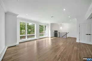 428 6th Street A, Palisades Park, NJ 07650 - Photo 6