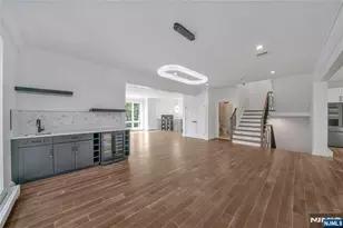 428 6th Street A, Palisades Park, NJ 07650 - Photo 10