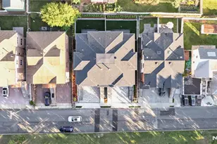 428 6th Street A, Palisades Park, NJ 07650 - Photo 4