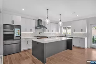 428 6th Street A, Palisades Park, NJ 07650 - Photo 18
