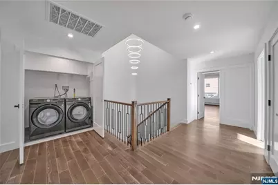 428 6th Street A #A, Palisades Park, NJ 07650 - Photo 42