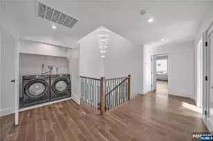 428 6th Street A, Palisades Park, NJ 07650 - Photo 42