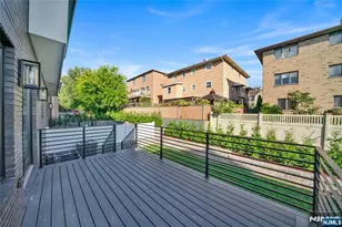 428 6th Street A, Palisades Park, NJ 07650 - Photo 44
