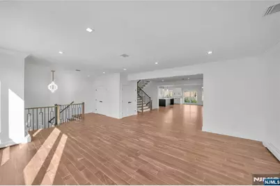 428 6th Street A #A, Palisades Park, NJ 07650 - Photo 20