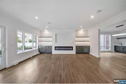 428 6th Street A #A, Palisades Park, NJ 07650 - Photo 12