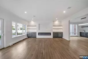 428 6th Street A, Palisades Park, NJ 07650 - Photo 12