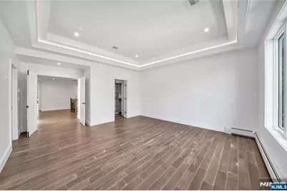 428 6th Street A #A, Palisades Park, NJ 07650 - Photo 24