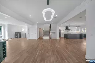 428 6th Street A, Palisades Park, NJ 07650 - Photo 8
