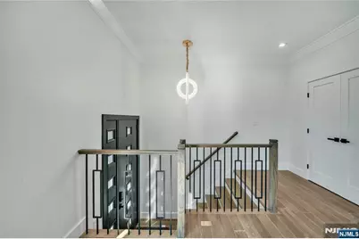 428 6th Street A #A, Palisades Park, NJ 07650 - Photo 22