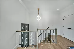 428 6th Street A, Palisades Park, NJ 07650 - Photo 22